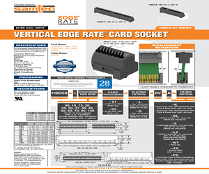 HSEC8-120-01-L-DV-A-K-TR.pdf