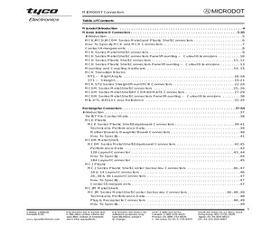 M83513/04-G11N (2-1532011-1).pdf