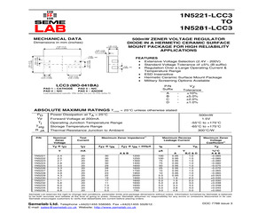 1N5226D-LCC3.pdf