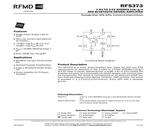 RF5373PCBA-410.pdf