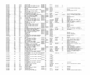 2SA1579.pdf