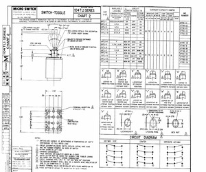 104TL1-5L.pdf