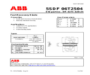 5SDF06T2504.pdf