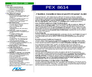 PEX8614BA-BB4U1D RDK.pdf