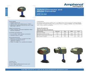 CF-020005-099.pdf