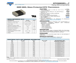 NTCS0805E3103HMT.pdf