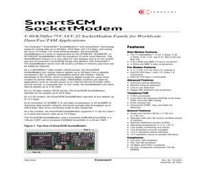 SC43-E310-001.pdf