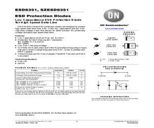 ESD8351HT1G.pdf