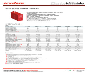 ODC5Q.11.pdf