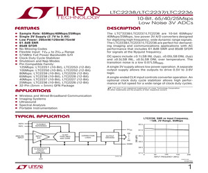 DC782A-N.pdf