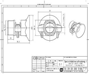 09000005166.pdf