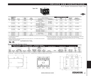 90-170.pdf