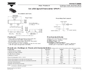 MMBT3906.pdf