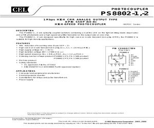 PS8802-1-F3-AX.pdf