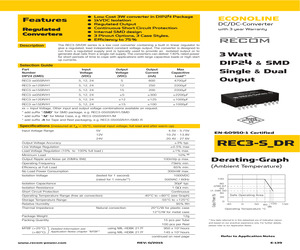 REC3-0515DR/H1/SMD-R.pdf