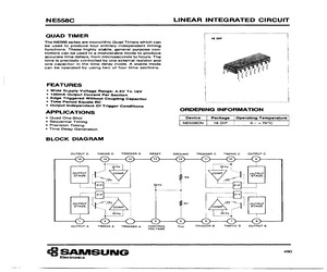 NE558CN.pdf