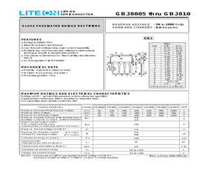 GBJ801.pdf