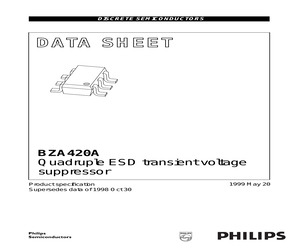 BZA420AT/R.pdf