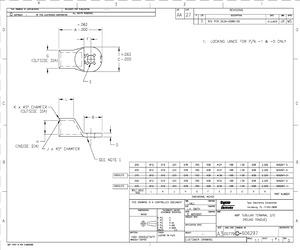 606297-2.pdf