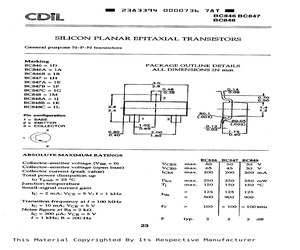 BC846C.pdf