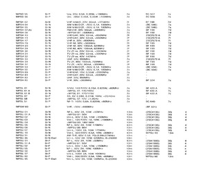 MPSL01B.pdf