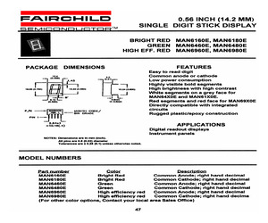 MAN6960E.pdf