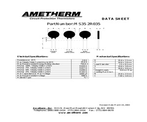 MS352R035.pdf