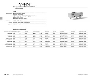 V4NCT7.pdf