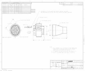 863024-6.pdf