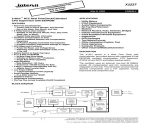 X1227S8I-2.7A.pdf