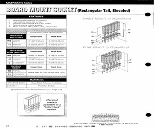 MATP01SS-TR-BCF.pdf