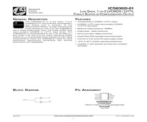 ICS8302AMI-01.pdf