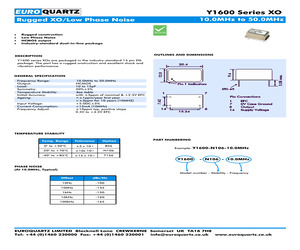 Y1600-N106-50.0MHZ.pdf