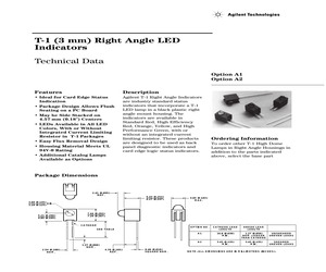 HLMP-1601-D00A1.pdf