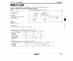 RB715FT-106.pdf