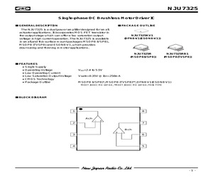 NJU7325R-TE1.pdf