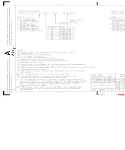 56131-T20060500LF.pdf