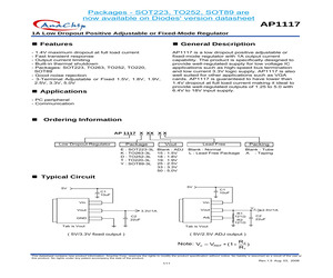 AP1117D15A.pdf