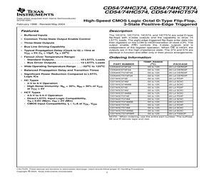 CD74HC574M96.pdf