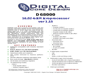 D68000.pdf