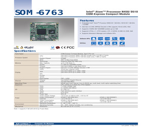 SOM-6763NZ-S6A1E.pdf