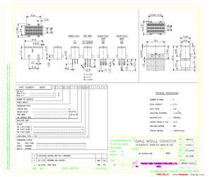 86094144009765.pdf