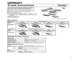 XM4Z-0013.pdf