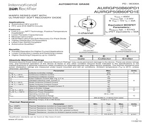 AUIRGP50B60PD1.pdf