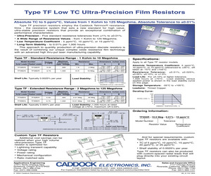 TF020R-10.0K-0.1%-10PPM.pdf