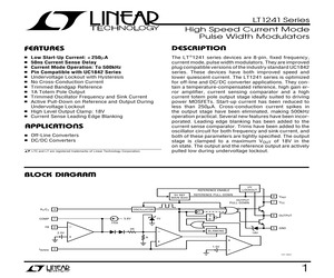 LT1243CS8#TR.pdf