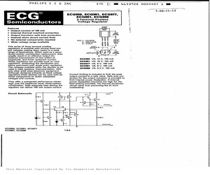 ECG981.pdf