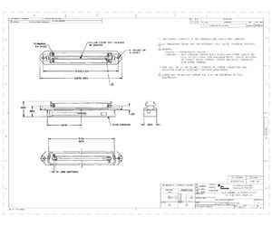 552488-1.pdf