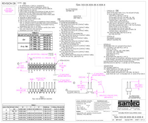 TSM-112-04-L-DV.pdf