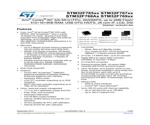 STM32F765BIT6.pdf